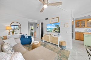 Tennis Place Unit B22 condo