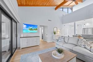 Coquina 3F condo