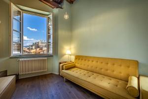 YiD Lovely Duomo suite Apt