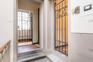 YD Giulietta penthouse with terrace