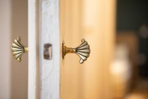 Hs4U Ricasoli Luxury apartment near Duomo N.2