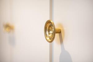 Hs4U Ricasoli Luxury apartment near Duomo N.2