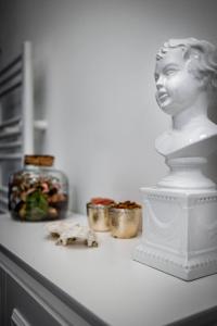 YiD luxury & Design penthouse L5