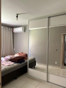 Apartamento 1Q Vilagio Felicita