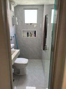 Apartamento 1Q Vilagio Felicita