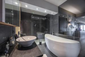 LECOMTE - Costa Brava 87