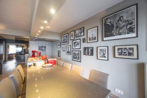 LECOMTE - Costa Brava 87