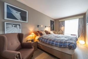 LECOMTE - Costa Brava 87