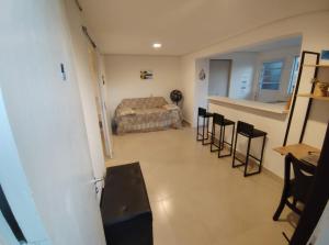 Hospedagem Otto - Saúde SP-160 complexo Anchieta-imgrantes Próx a ExpoSP Aerop Cursino Zoosafári Shop Plaza Sul