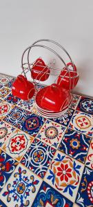 Hospedagem Otto - Saúde SP-160 complexo Anchieta-imgrantes Próx a ExpoSP Aerop Cursino Zoosafári Shop Plaza Sul