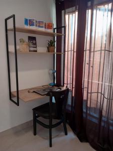 Hospedagem Otto - Saúde SP-160 complexo Anchieta-imgrantes Próx a ExpoSP Aerop Cursino Zoosafári Shop Plaza Sul