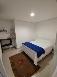 Hospedagem Otto Saúde Complexo Anchieta Imgrantes Prox a ExpoSP Aeroporto Congonhas Cursino Zoosafari Shop Plaza Sul