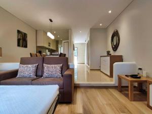 Albufeira Sol Villas V by Stay ici