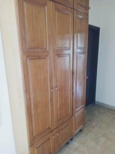 Apartment Prvic Sepurine II