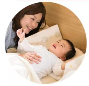 Yukas House Otsuka Perfect for children