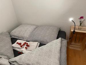 Family-friendly, entire house