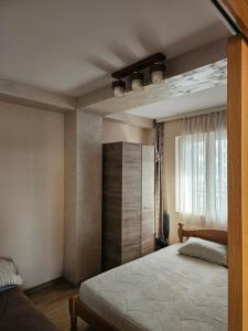 BK Apartments Zlatibor