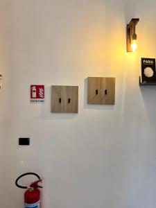 FM Home Stadio Renzo Barbera