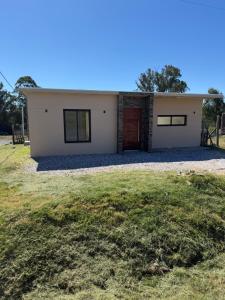 Alojamiento en Piriapolis