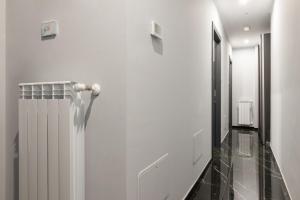 Magami Station Ciampino