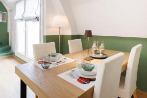 Cozy Flat in the Heart of Milan