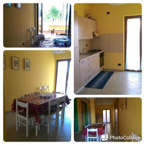 Residenza LaCasaMe