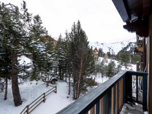 Arc 1950 - Appartement 4 pers, skis aux pieds, wellness inclus - FR-1-686-50