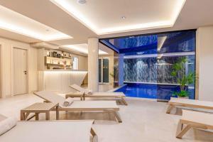 Vujanović Apartments