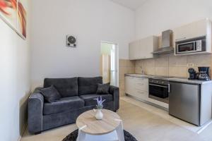 Heritage Apartments Old Town Split - 2