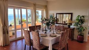 Villa El Olivar by Great Stays