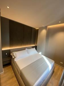 Central Apartment Blloku 501