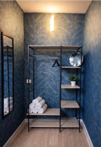 Pontecorvo Naples Apartament