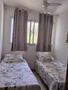 Minha Casa Itaparica