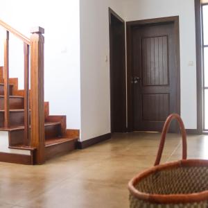 Zuris Beachfront Bliss, With Beach Access