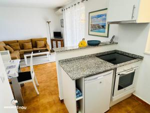 Apartamento Marianda - Son Bou