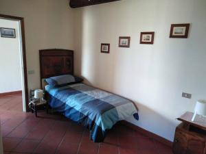 Casa Marta - Le case di Quota