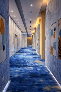 StaySphere