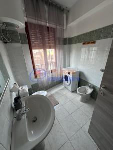 La Casa di Janis img3