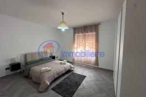 La Casa di Janis img4