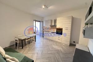 La Casa di Janis img6