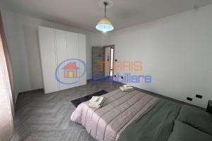 La Casa di Janis img7