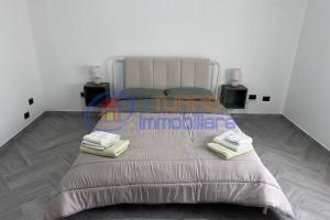 La Casa di Janis img8