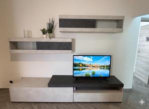 La Casa di Janis img10