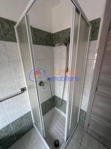 La Casa di Janis img13