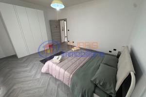 La Casa di Janis img16