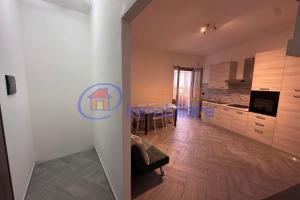 La Casa di Janis img17