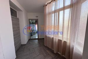 La Casa di Janis img19