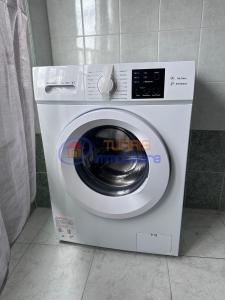 La Casa di Janis img21