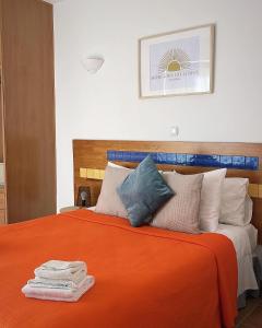 Grupo Morgado - Quinta do Morgado - Morgado Signature