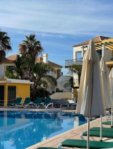 Grupo Morgado - Quinta do Morgado - Morgado Signature